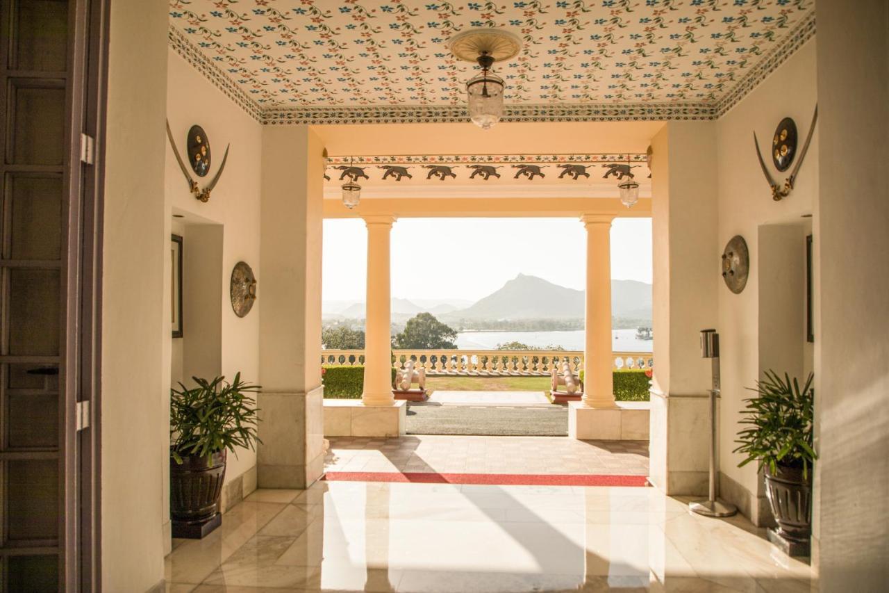 The Lalit Laxmi Palace होटल Udaipur