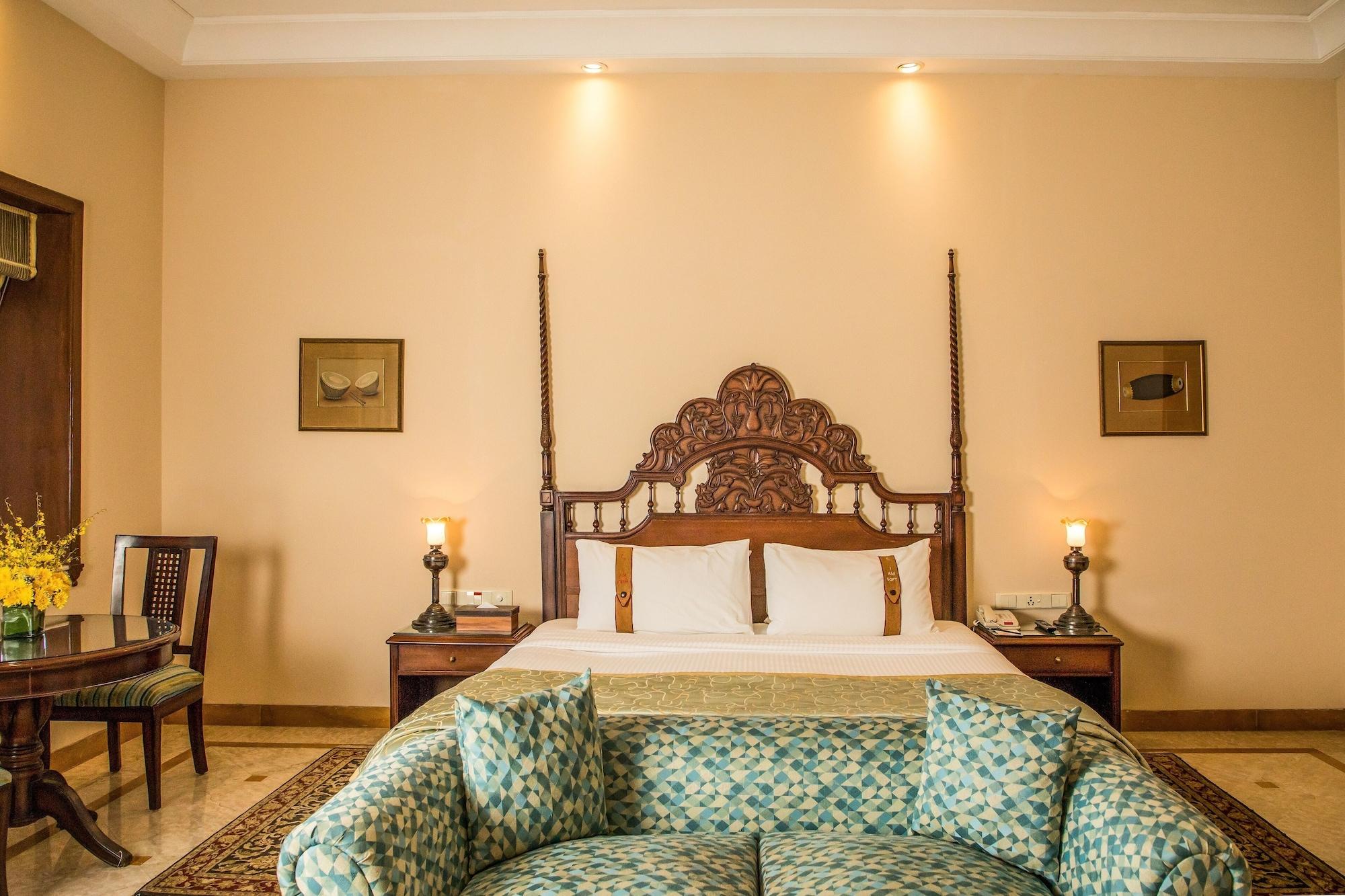 The Lalit Laxmi Palace होटल Udaipur